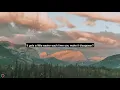 Andy Shauf - The Magician (Lyrics)