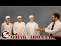 Chronicle News Broadcast for Jan 11 2017