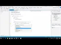 Ejercicio 3 de Secuenciales