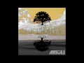 Maoli - No Way (Audio)