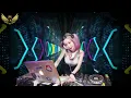 Download Lagu 🎧CK ReMix🎧【我走后 X  跳楼机 X 谦让 X 偏向 X 执子之手 X 青花 X 给不了你未来 X 满天星辰不及你 X 先说爱的人为什么先离开】Nonstop BY-DJ-MJ 2025