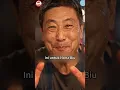 Dia mengerahkan seluruh kekuatannya untuk memberinya sandaran yang tenang.#minidrama