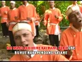 Download Lagu Pendang Karapateng - Putra Galangan