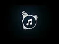 Download Lagu Nada Dering Dj Tiktok
