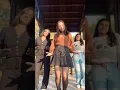 Download Lagu Hm hm hm - Youka 😍 ~ |AishaOfficial| #dancechallenge  #afrodance #afrobeat #viralvideo #shorts