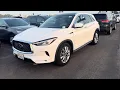 December 2025 Dealership Startups at Carmax Irvine Part 1 Reupload