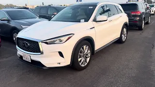 December 2025 Dealership Startups at Carmax Irvine Part 1 Reupload