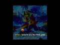 BETWEEN FRIENDS - orange juice [official lyric video]