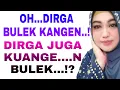 Download Lagu Bulek Ikah Semakin Sayang Pada Dirga - Cerpen Romantis eps 6