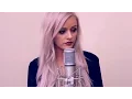 Download Lagu The Ocean - Acoustic Piano Cover - Mike Perry ft. Shy Martin
