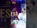 Download Lagu ARNETA JULIA - TANG TING TUNG sudah tayang Ytc MAHESA Official #mahesamusic #mahesamusikterbaru