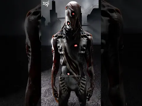 SCP-1499 gotten
