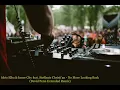 Idris Elba & Inner City feat.Steffanie Christi'an - No More Looking Back (David Penn Extended Remix)