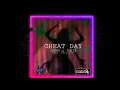 Cheat Day - Cheng x Ichie feat. Patricio of NextMonday ( KLBEATS )