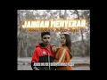 JANGAN MENYERAH_ Anggi Dara ft Dhon RdZ ( official music video ) 2021