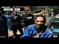 Lagu Snoop Dogg | Buck Em Ft. Sticky Fingaz (1998) [Music Video] | Dr. Dre Jr