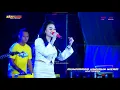 Download Lagu HAPPY LOSS - KLEBUS - ARLIDA PUTRI - KHITANAN MUHAMMAD KHOIRUN NIZAM - BUKO WEDUNG DEMAK