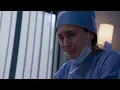 La Rosa de Guadalupe | En Manos De Dios [Parte 2] | Capítulo 2026 Full HD 4K Video