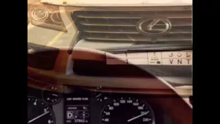 فلاح المسردي بالمواتر سيدي ساده                   دندنها