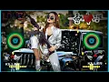 Download Lagu DAKU DJ SONG 🥀❤️🥀 || Dj Remix full song || Hindi songs 💔🥀💔 ||