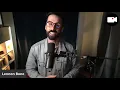 Download Lagu Turn One Good Video Idea Into 30 AWESOME Ideas! (Without Using Google)