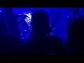 Panopticon - Into the North Woods (live in Brooklyn 7/21/2023)