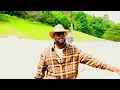 Download Lagu Shaboozey - A Bar Song (Tipsy) [Mike Teezy Christian Cover]