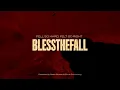 blessthefall - "Fell So Hard, Felt So Right" feat Story Of The Year (Official Music Video)