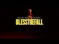 Download Lagu blessthefall - \