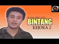 Download Lagu Gunawan \u0026 Lindawati - Bintang Kejora 2 - Lagu Manado Pop