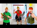 Download Lagu Best of NPC Nic | Video Game Logic IRL Compilation