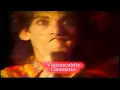 Virus - Pronta Entrega HD 1986