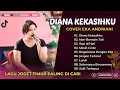 Download Lagu Diana Kekasihku - Cover Eka Andriani | MARI BERMAIN TALI | SEPI DI HATI | LAGU TIMUR TERPOPULER 2025