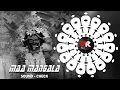 Lagu MAA MANGALA - SOUND CHECK ⚠️ || DJ ROCKY x DJ SUNIL x PK REMIX ODISHA