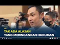 Download Lagu Alasan Harvey Moeis Divonis 20 Tahun Kasus Korupsi Timah dan Denda Rp1 M, Menyakiti Hati Rakyat