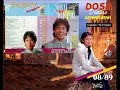 Lagu TOMMY J. PISA - DOSA DI ATAS KENIKMATAN