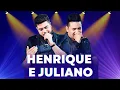 Henrique e Juliano 2025 Musica Novo 2025 Henrique e Juliano As Melhores Músicas Novas 2025