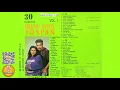 Download Lagu 30 NONSTOP IRIAN JAYA YOSPAN [ YOSIM PANCAR ] VOL.1 #(Official Libel Record Channel)