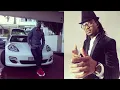 P-Square: Personally Lyrics | exposeGHANA.com