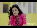 Tere Piche hun tak Latest punjabi song HD