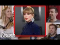 You Can t Joke About Taylor Swift Nikki Glaser on We Might Be Drunk Podcast