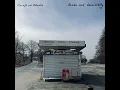 Sense and Sensibility - Förnuft och Känsla