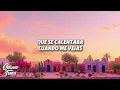 KAROL G & Greg Gonzalez - Después de ti (Letra)