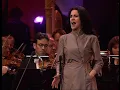 Angela Gheorghiu - I Could Have Danced All Night (My Fair Lady)
