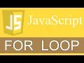 JavaScript Tutorials in Hindi - 10