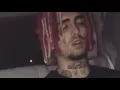 Lagu Famous Dex Caught Lil Pump Slippin Off 4 Xanz