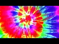 Travis Scott - SICKO MODE (Skrillex Remix) [Official Audio]