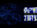 Faithless & Maceo Plex - Insomnia 2021 (Epic Mix)
