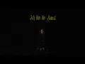 Download Lagu Madmans Esprit - Ich bin die Kunst (Official Lyric Video)