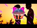 Download Lagu DJ Cukup Satu Cinta Adista 2020🔊🎶 || Selow Remix Terbaru 2020